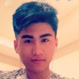 Meet your Posher, Phong